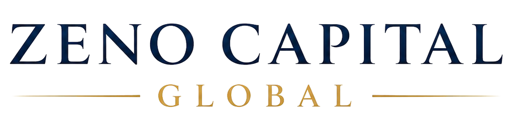 Zeno Capital